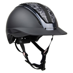 Helm Casco Duell One Helm Casco Duell One