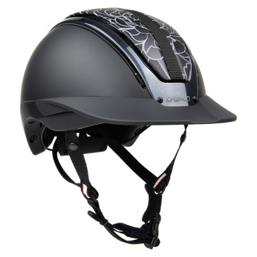 Helm Casco Duell One Helm Casco Duell One