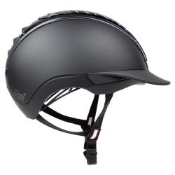 Helm Casco Duell One Helm Casco Duell One