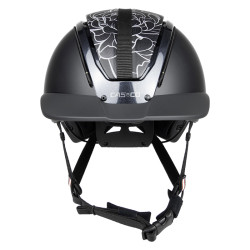 Helm Casco Duell One Helm Casco Duell One