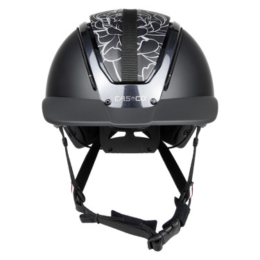 Helm Casco Duell One Helm Casco Duell One