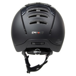 Helm Casco Duell One Helm Casco Duell One