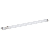 Vervangbuis 15W blauw Vervangbuis 15W blauw