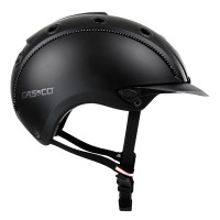 Casco Casco Mistrall Zwart