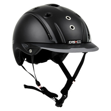 Casco Casco Mistrall Casco Casco Mistrall