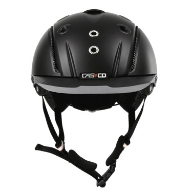 Casco Casco Mistrall Casco Casco Mistrall