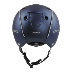 Casque Casco Mistrall Casque Casco Mistrall