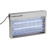 Roestvrijstalen elektrische... Roestvrijstalen elektrische...