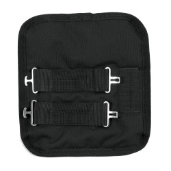 Extension de poitrail Horseware Amigo Extension de poitrail Horseware Amigo