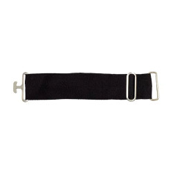 Reserveveiligheidssingel Rambo Horseware per 3 Reserveveiligheidssingel Rambo Horseware per 3