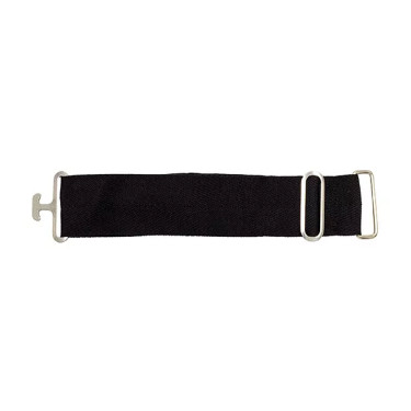 Reserveveiligheidssingel Rambo Horseware per 3 Reserveveiligheidssingel Rambo Horseware per 3