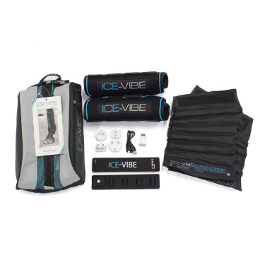 Isotherme tas Horseware Ice-Vibe Isotherme tas Horseware Ice-Vibe