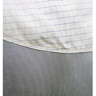 Couverture anti-mouches Horseware Amigo Airflow 0g Couverture anti-mouches Horseware Amigo Airflow 0g