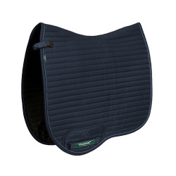 Dressuursingelpad Horseware Dressuursingelpad Horseware