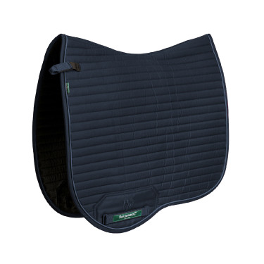 Dressuursingelpad Horseware Dressuursingelpad Horseware