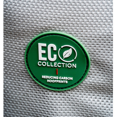 Couverture anti-mouches Horseware Amigo AmECO Combi 0g Couverture anti-mouches Horseware Amigo AmECO Combi 0g