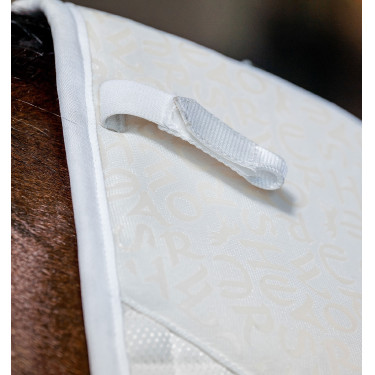 Tapis de dressage Horseware Tech Comfort Tapis de dressage Horseware Tech Comfort
