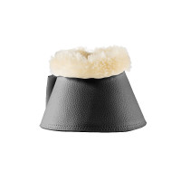 Cloches Horze Signature Noir Cloches Horze Signature Noir