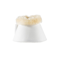 Horze Signature Klokken Wit Horze Signature Klokken Wit