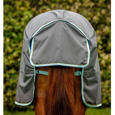 Horseware Amigo Hero Ripstop 50g deken Horseware Amigo Hero Ripstop 50g deken