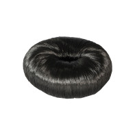 Chouchou Horze pour cheveux Noir Chouchou Horze pour cheveux Noir