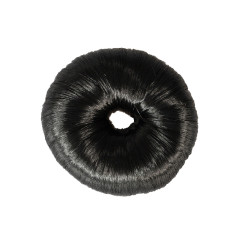 Horze scrunchie voor haar Horze scrunchie voor haar