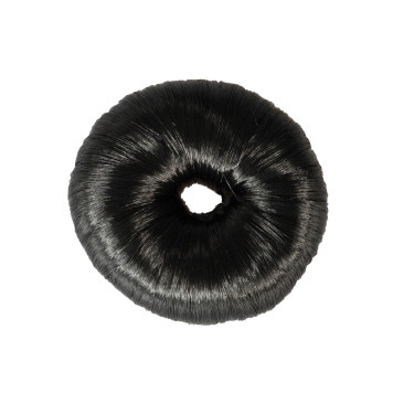 Horze scrunchie voor haar Horze scrunchie voor haar