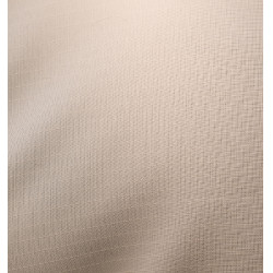 Couverture Horseware avec cou indéchirable Amigo pour mini Craie / marine / rose Blanc