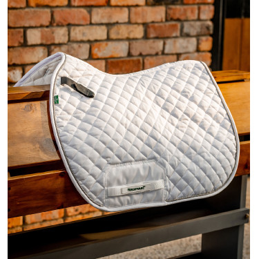 Tapis de CSO Horseware Signature Tapis de CSO Horseware Signature