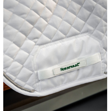 Tapis de CSO Horseware Signature Tapis de CSO Horseware Signature