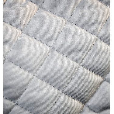 Tapis de CSO Horseware Signature Tapis de CSO Horseware Signature