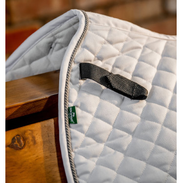 Tapis de CSO Horseware Signature Tapis de CSO Horseware Signature