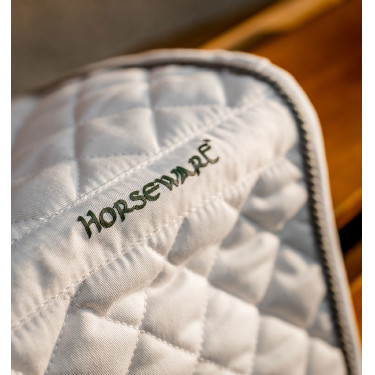 Tapis de CSO Horseware Signature Tapis de CSO Horseware Signature