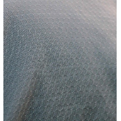 Horseware Rhino HexStop Plus Turnout 0g-deken Grijs / indigo / marineblauw