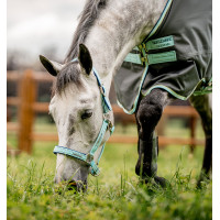 Speciale Weidhalster Horseware® Fieldsafe Marine Speciale Weidhalster Horseware® Fieldsafe Marine