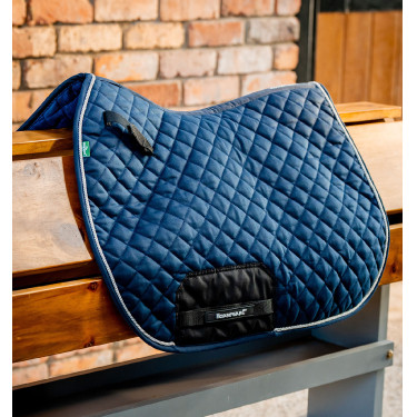 CSO-zadeldoek Horseware Signature CSO-zadeldoek Horseware Signature