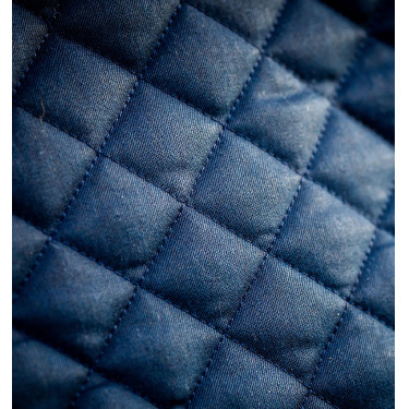 CSO-zadeldoek Horseware Signature CSO-zadeldoek Horseware Signature