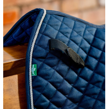 Tapis de CSO Horseware Signature Tapis de CSO Horseware Signature