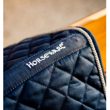 CSO-zadeldoek Horseware Signature CSO-zadeldoek Horseware Signature