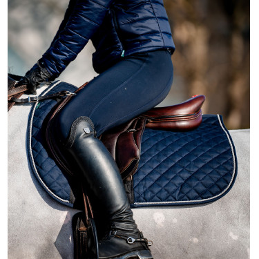 CSO-zadeldoek Horseware Signature CSO-zadeldoek Horseware Signature