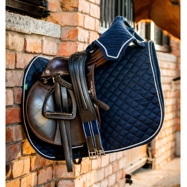 CSO-zadeldoek Horseware Signature CSO-zadeldoek Horseware Signature