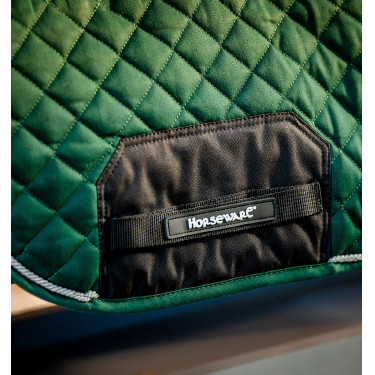 Tapis de CSO Horseware Signature Tapis de CSO Horseware Signature