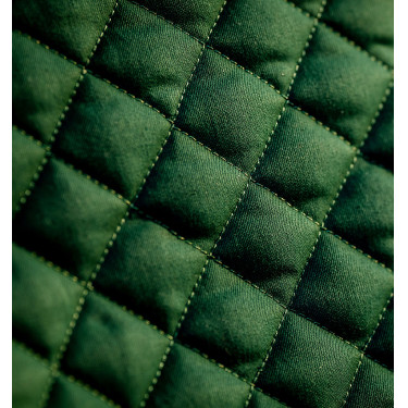 Tapis de CSO Horseware Signature Tapis de CSO Horseware Signature