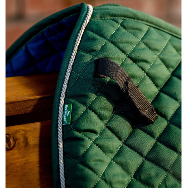 Tapis de CSO Horseware Signature Tapis de CSO Horseware Signature