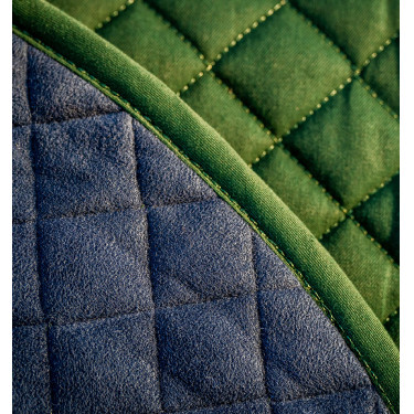 Tapis de CSO Horseware Signature Tapis de CSO Horseware Signature