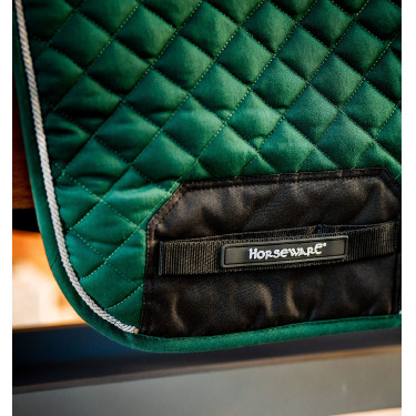Tapis de dressage Horseware Signature Tapis de dressage Horseware Signature