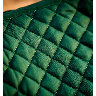Tapis de dressage Horseware Signature Tapis de dressage Horseware Signature