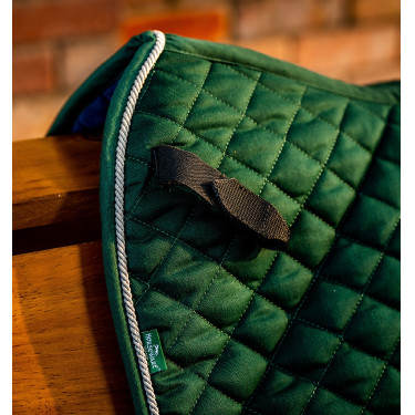 Tapis de dressage Horseware Signature Tapis de dressage Horseware Signature
