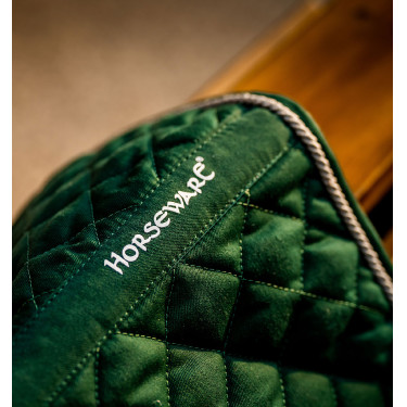 Tapis de dressage Horseware Signature Tapis de dressage Horseware Signature