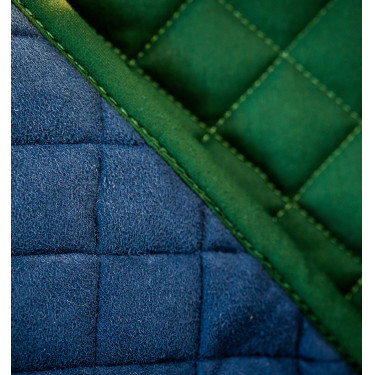 Tapis de dressage Horseware Signature Tapis de dressage Horseware Signature